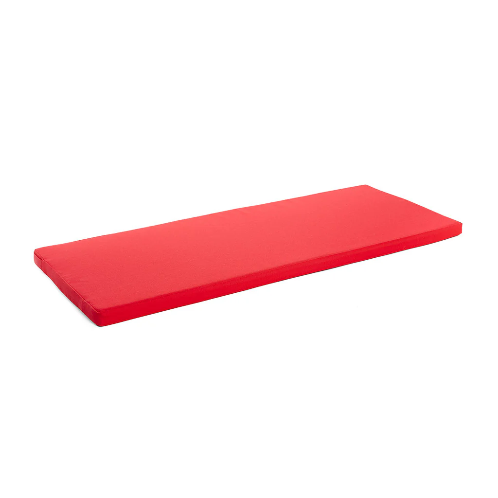 Overstock Outlet Sale