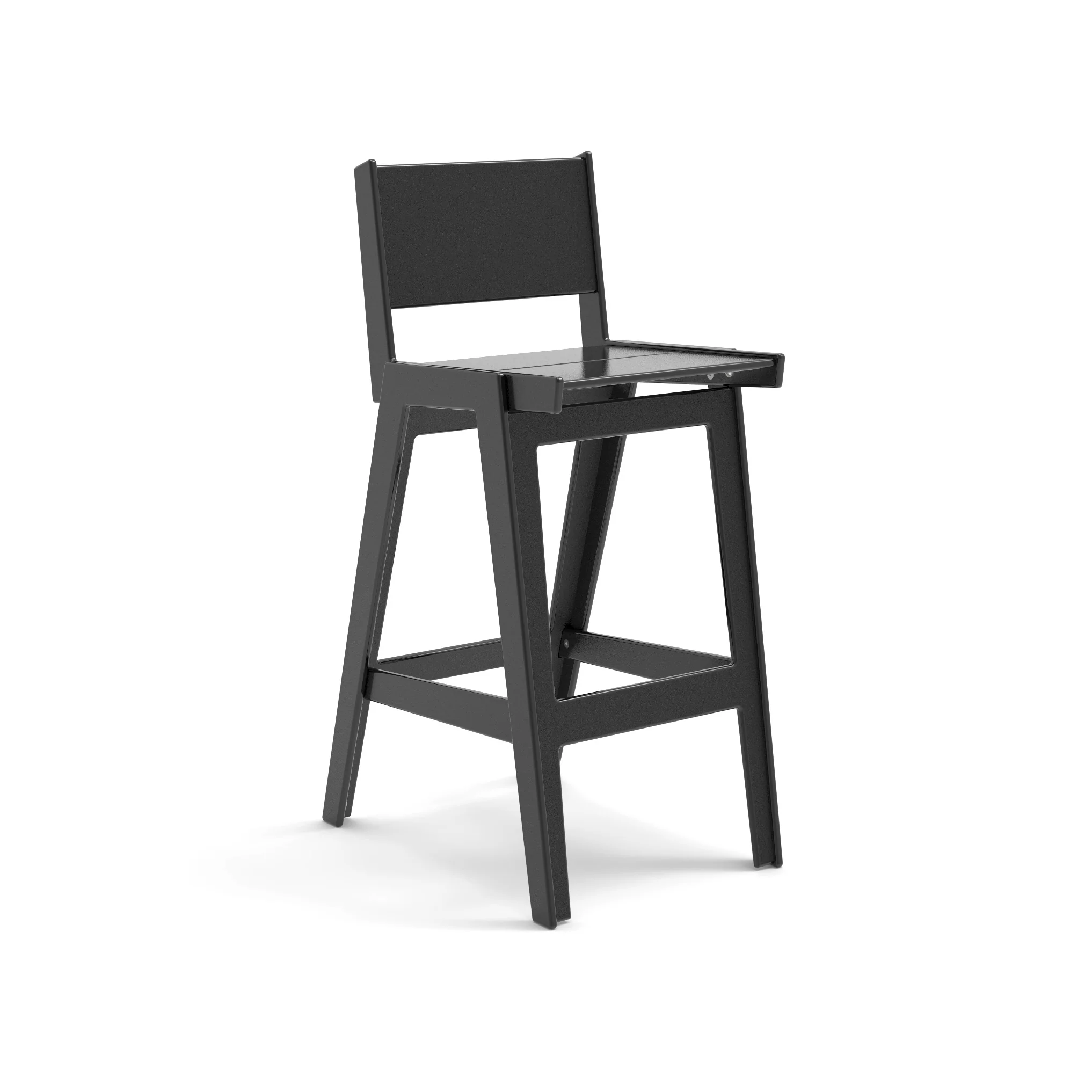 new dining